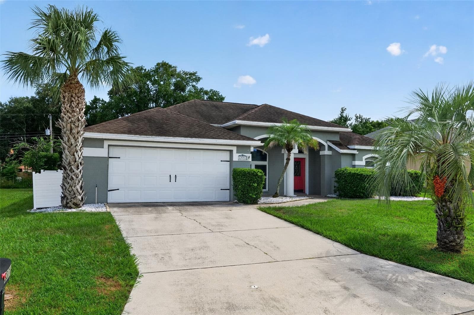 6371 Tierra Vista Cir photo 3