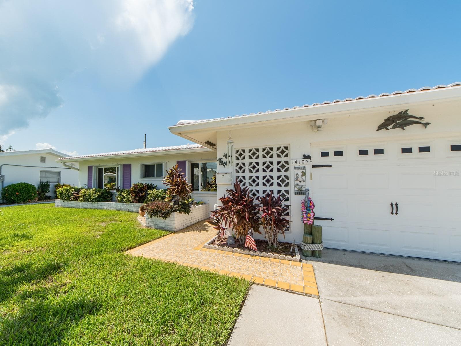 14104 89th Ave photo 3