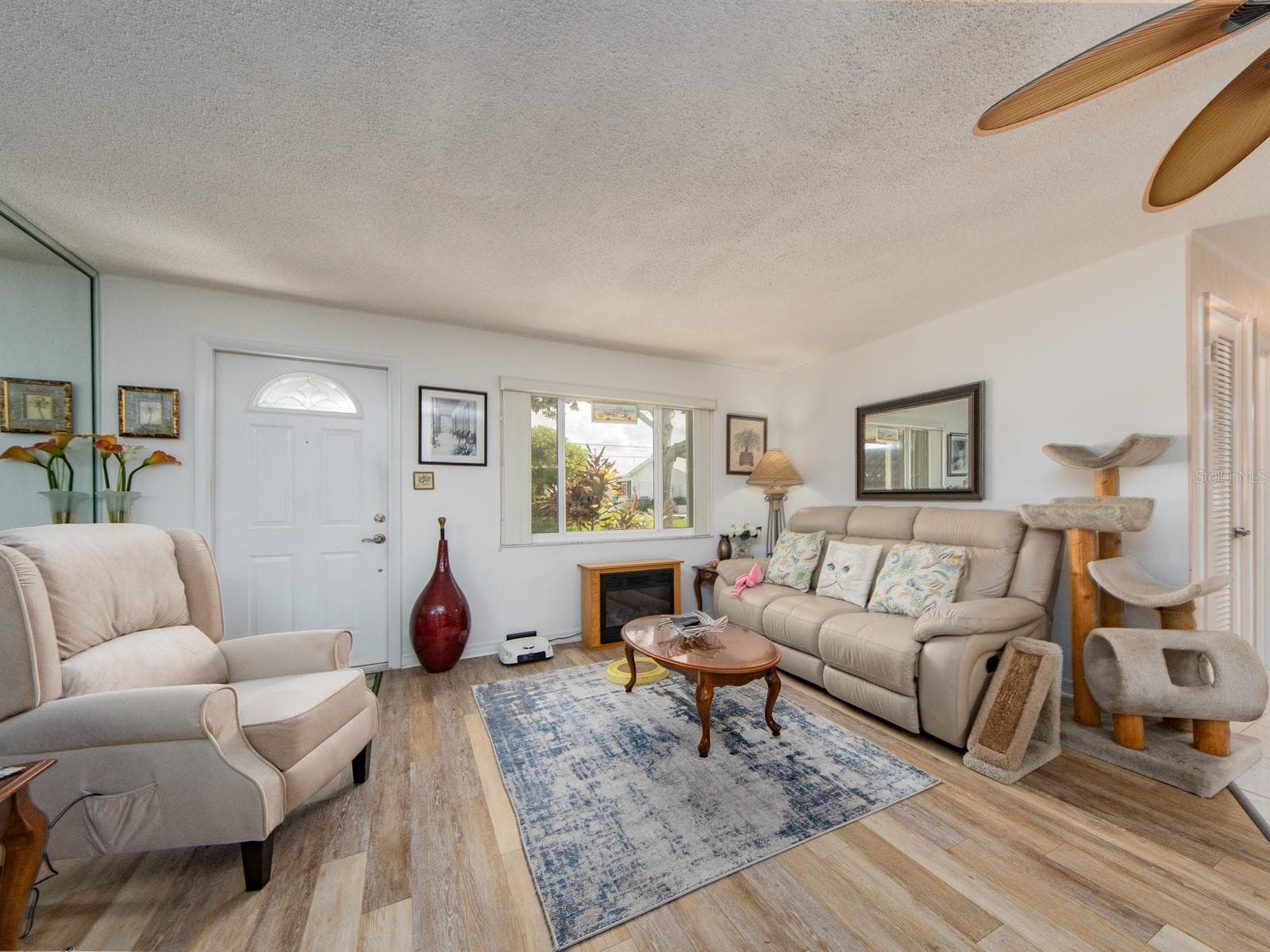 14104 89th Ave photo 4