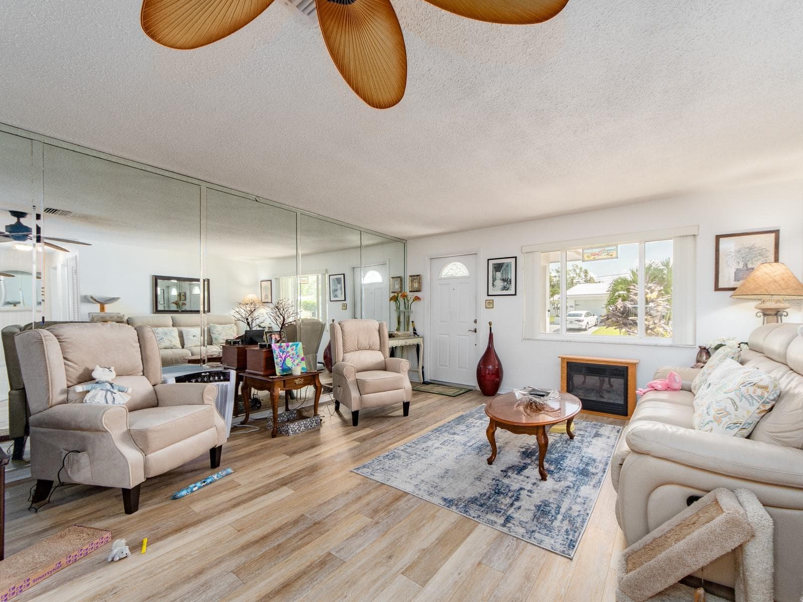 14104 89th Ave photo 5