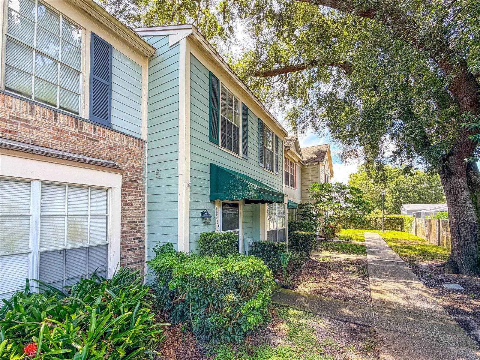 1844 MILL Run Cir photo 2