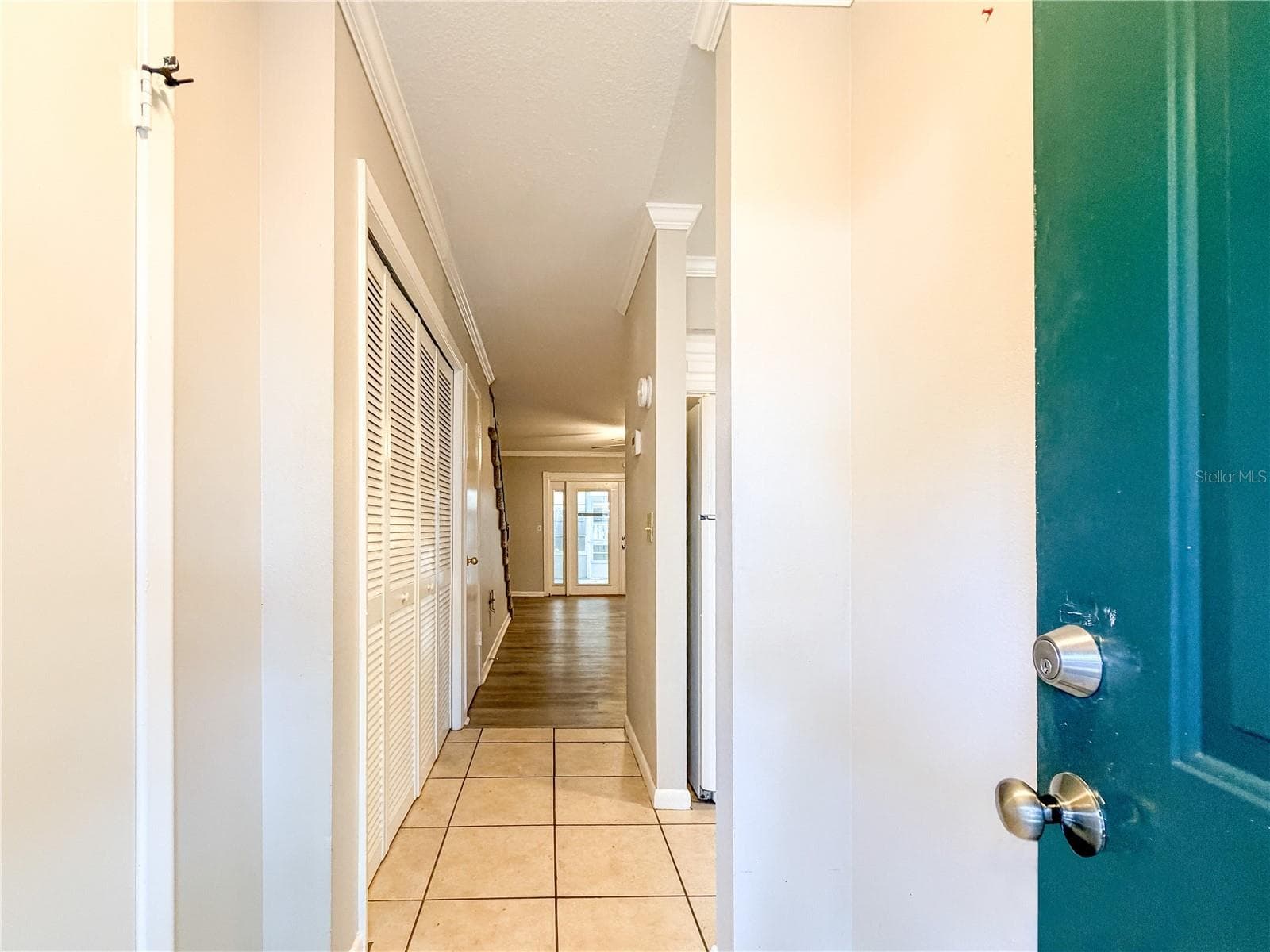 1844 MILL Run Cir photo 5