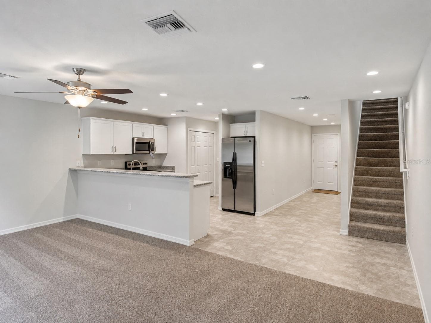 13120 Sonoma Bend Pl photo 2