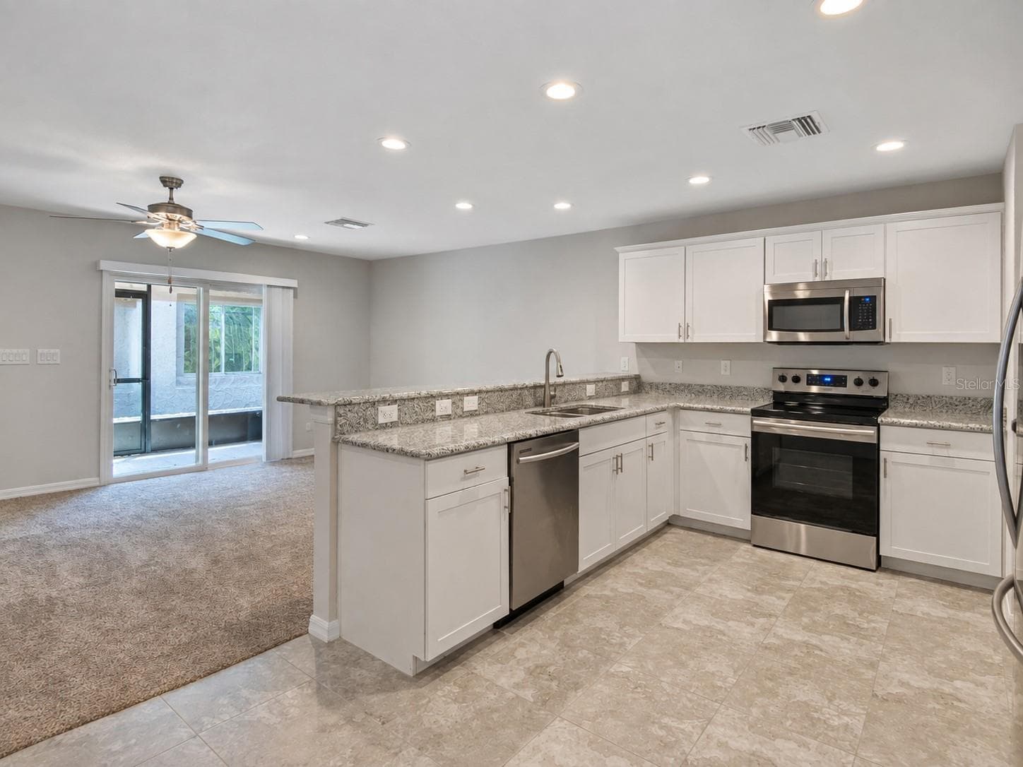 13120 Sonoma Bend Pl photo 3