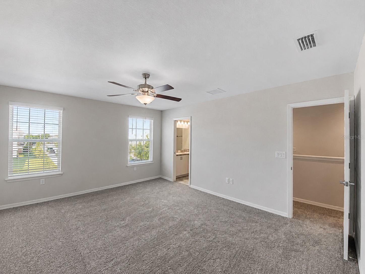 13120 Sonoma Bend Pl photo 4