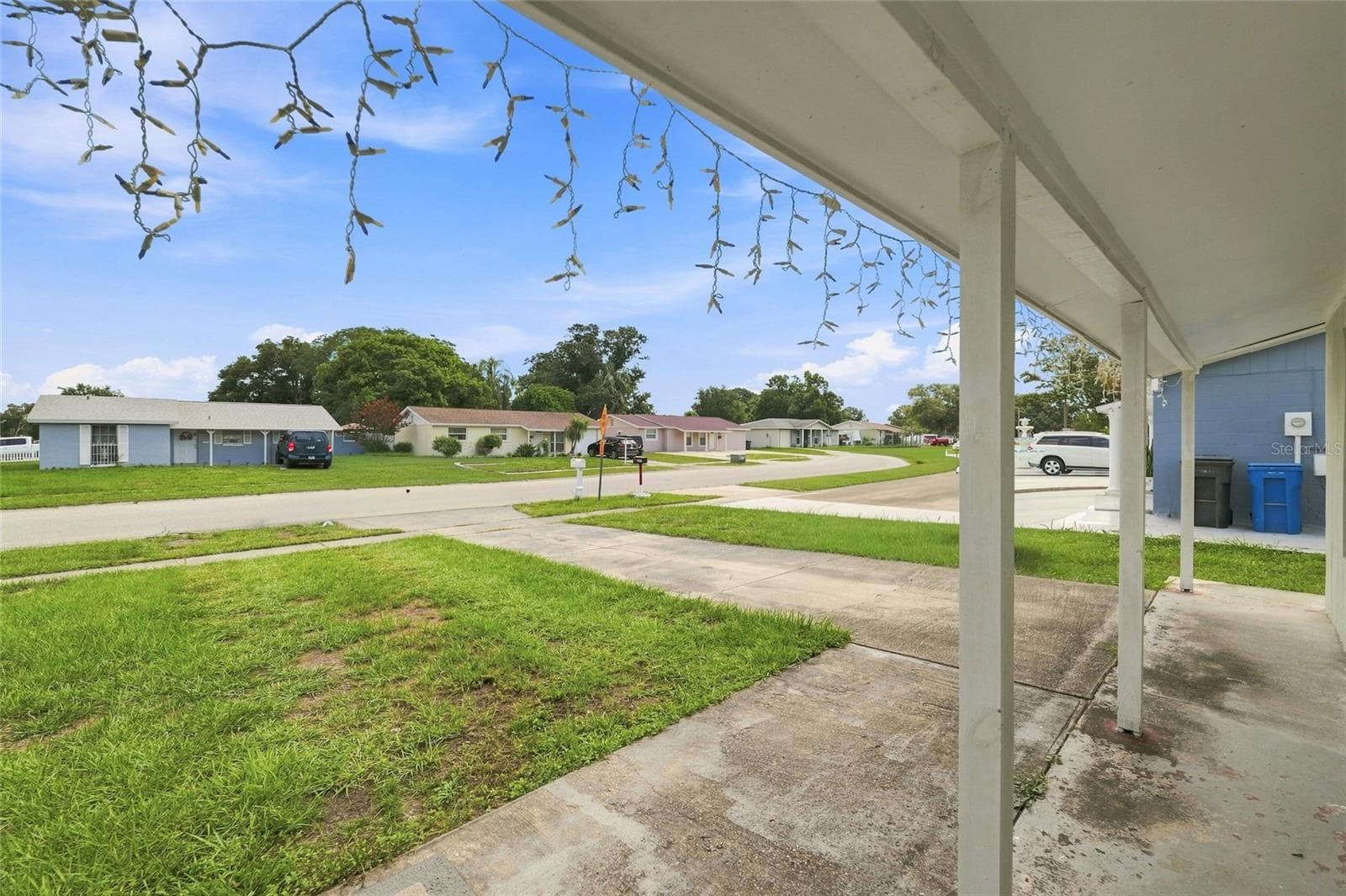 8344 Drycreek Dr photo 5