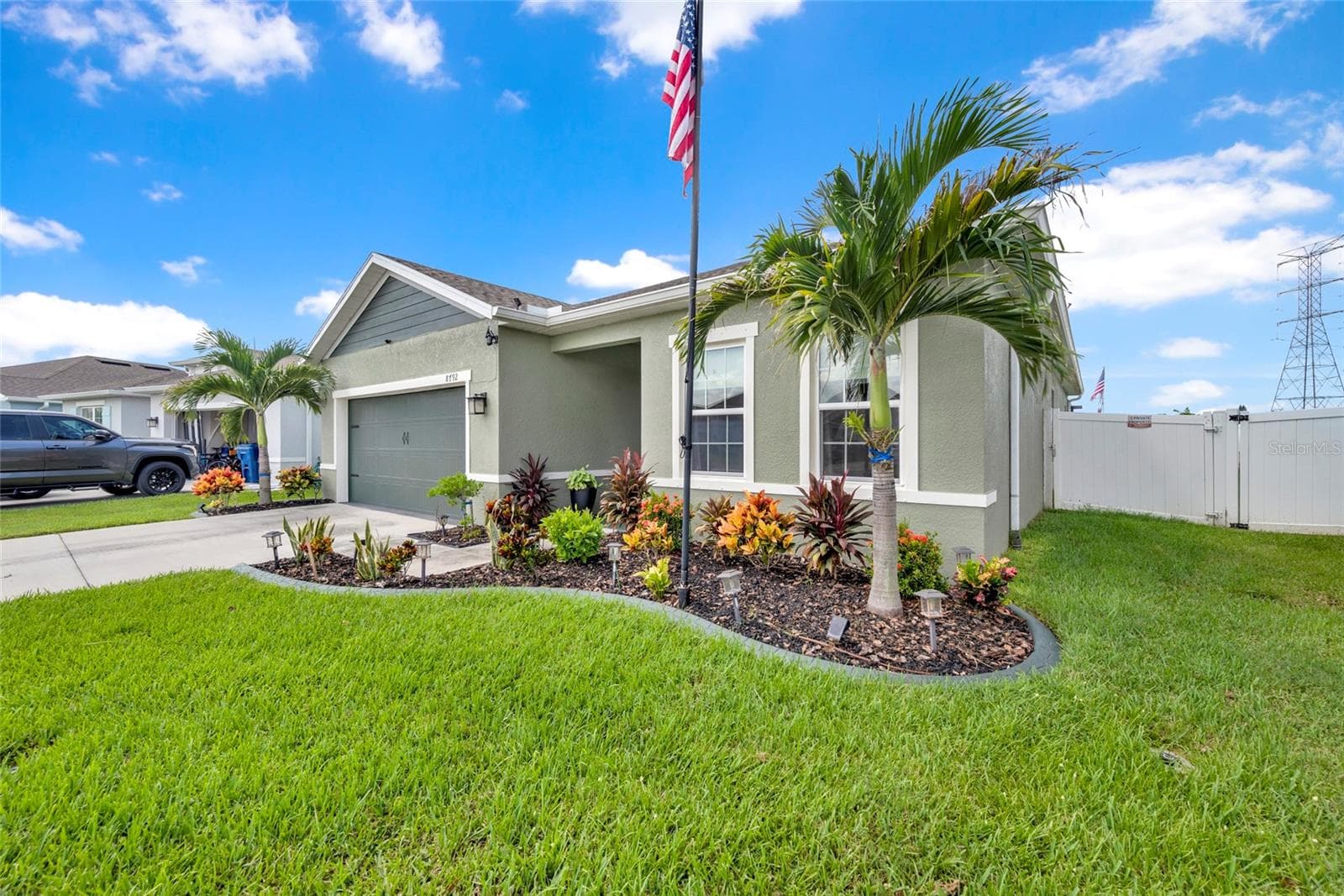 8792 Prairie Creek Dr photo 5