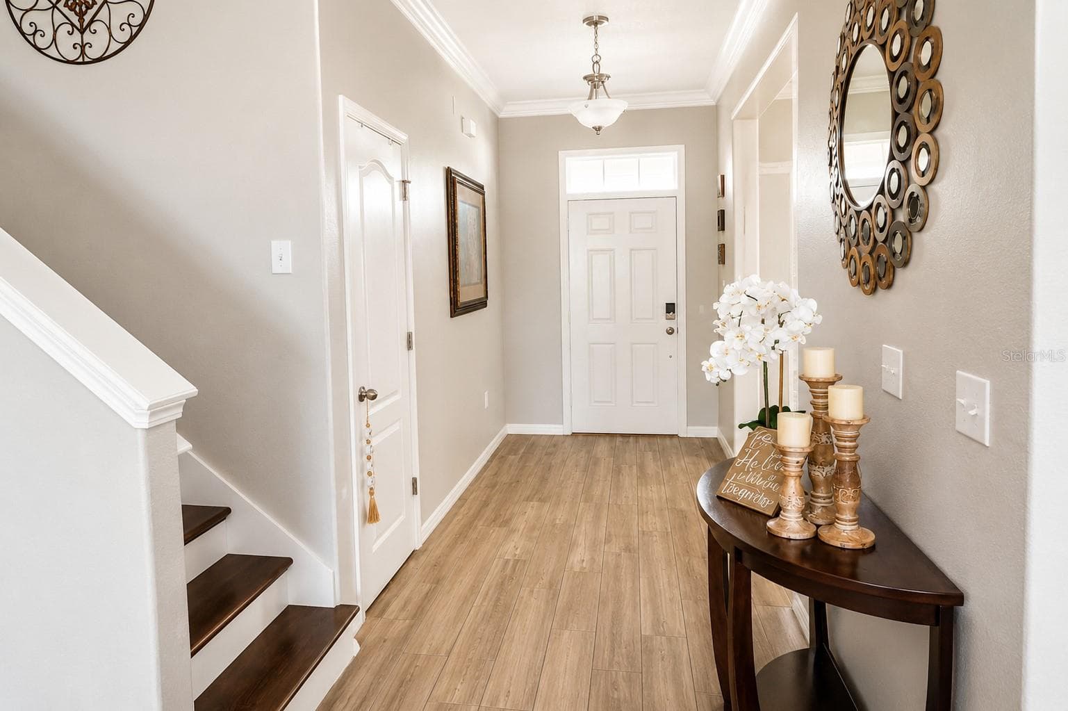 3244 Berwick Ln photo 4