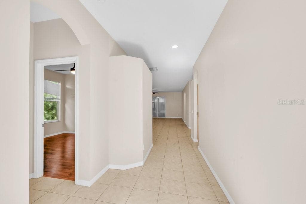 6105 Gannetside Pl photo 2