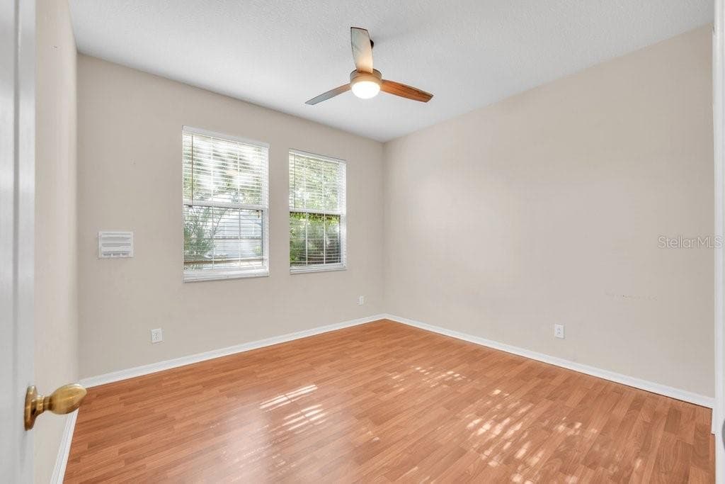 6105 Gannetside Pl photo 3