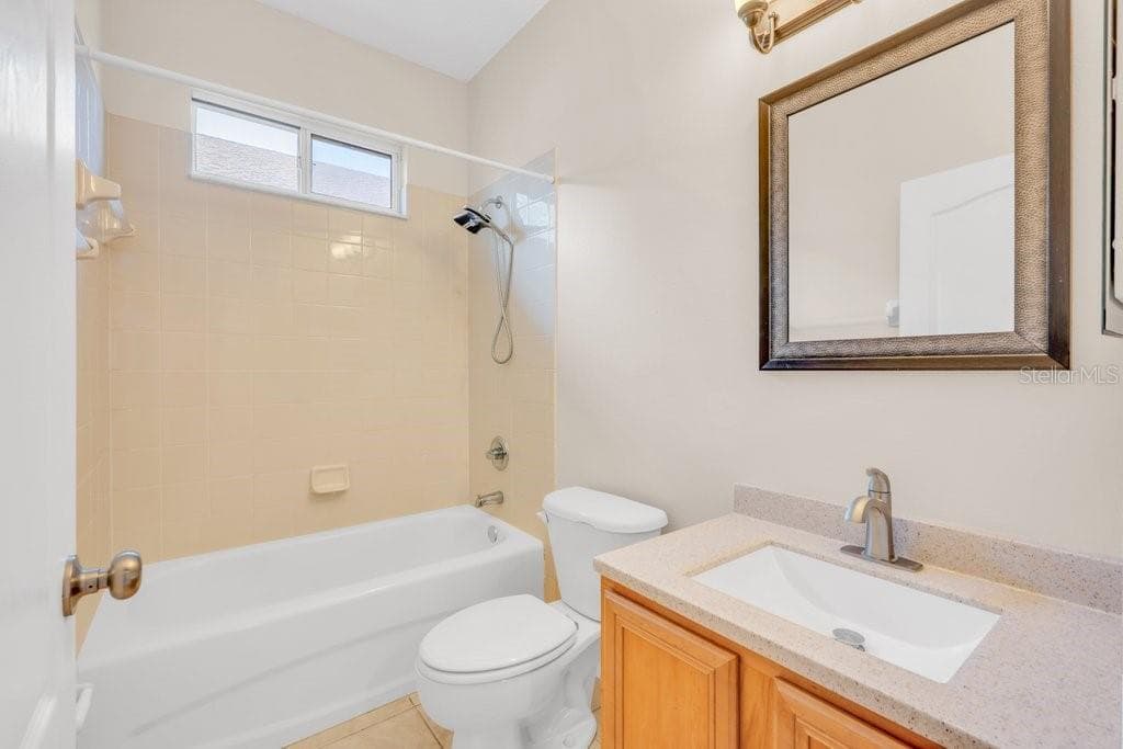 6105 Gannetside Pl photo 4