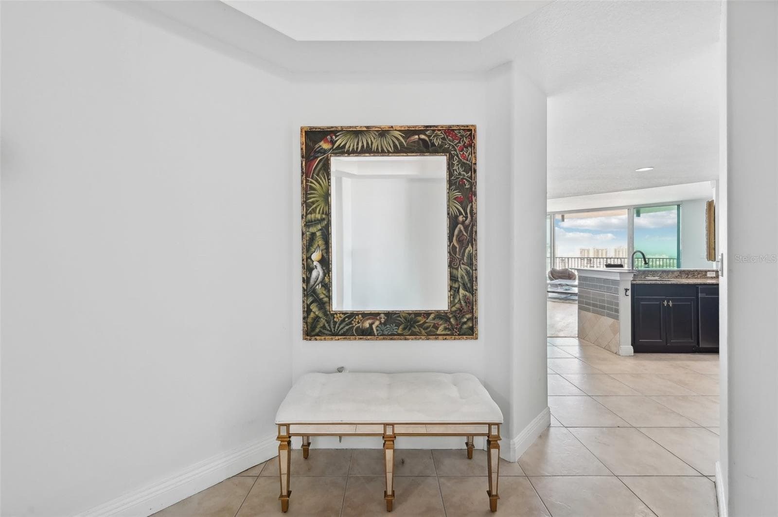 1771 Ringling Blvd #1001 photo 4
