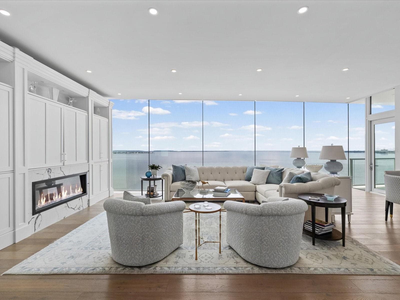 2619 Bayshore Blvd #900 photo 2