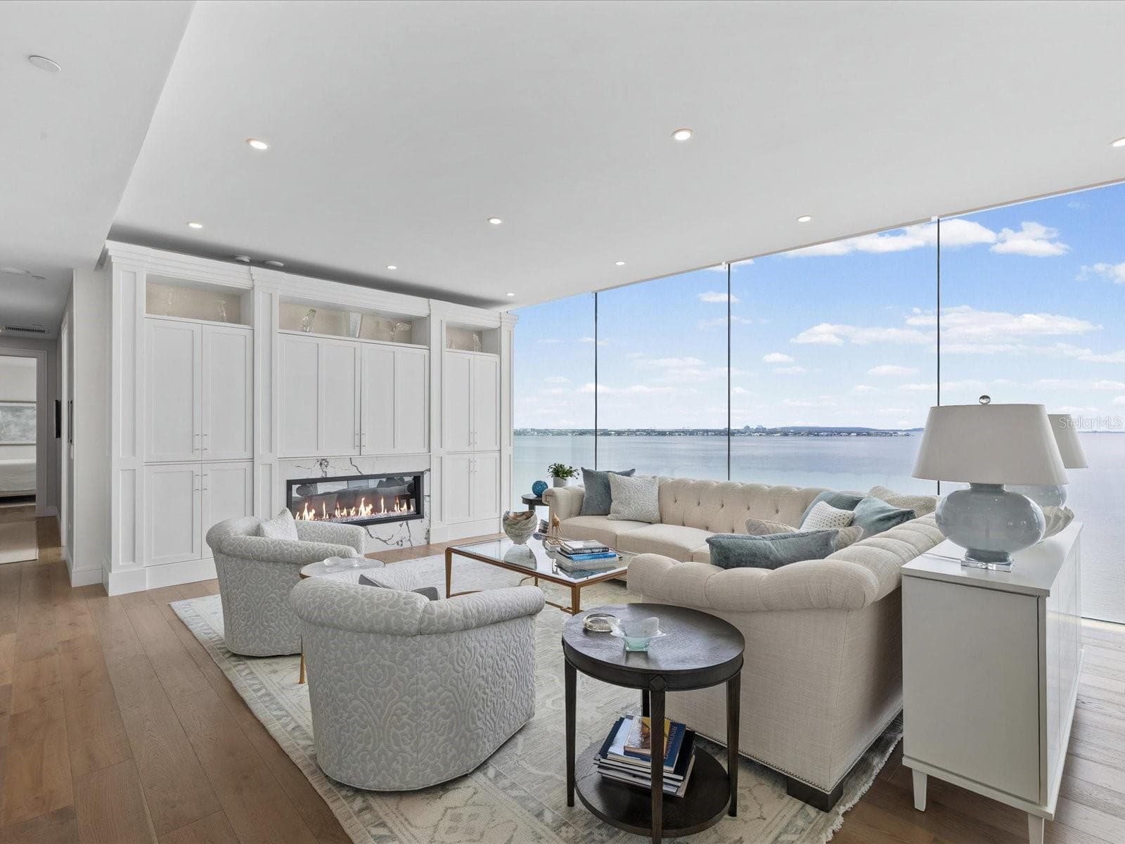 2619 Bayshore Blvd #900 photo 3