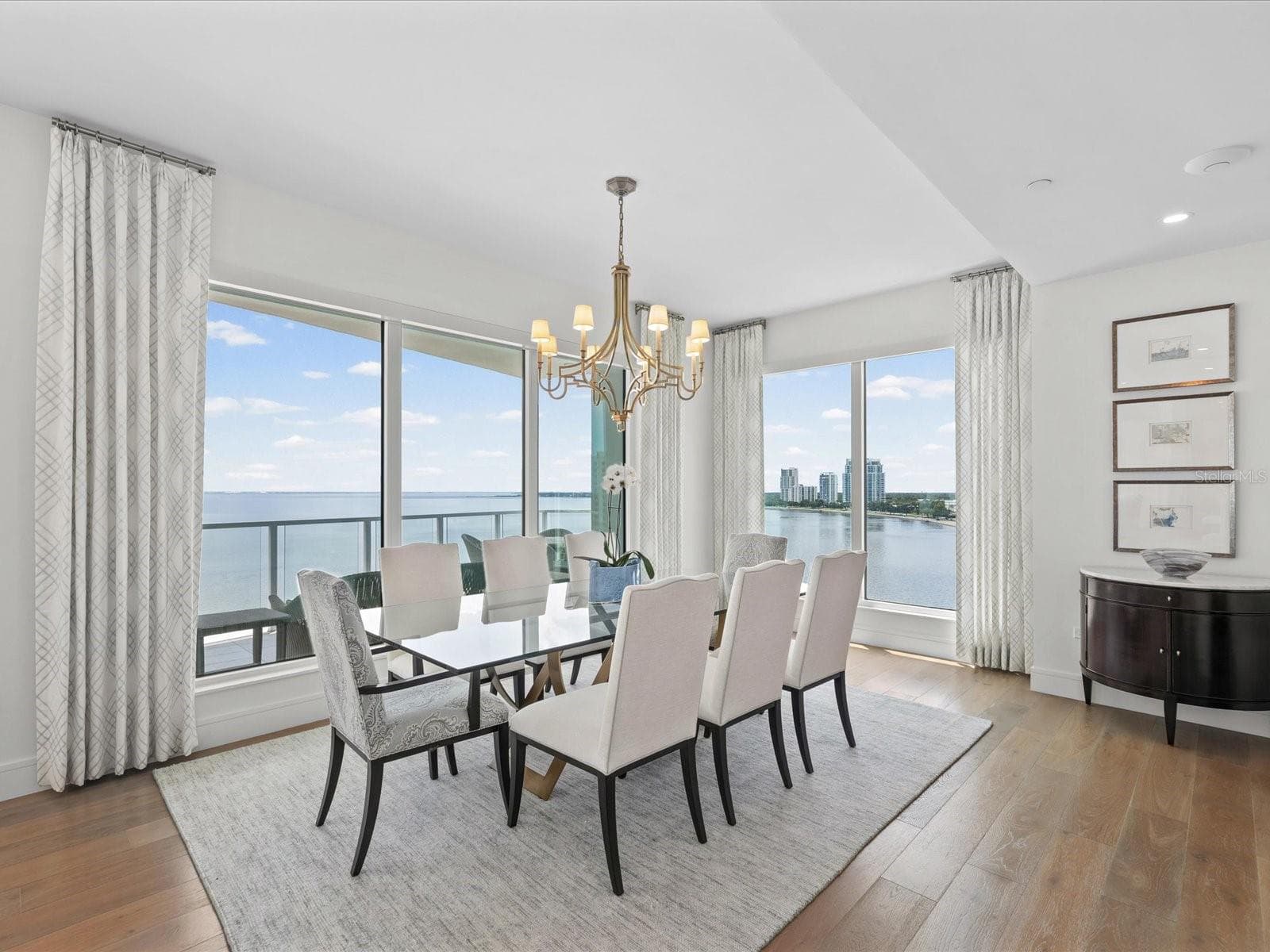 2619 Bayshore Blvd #900 photo 4
