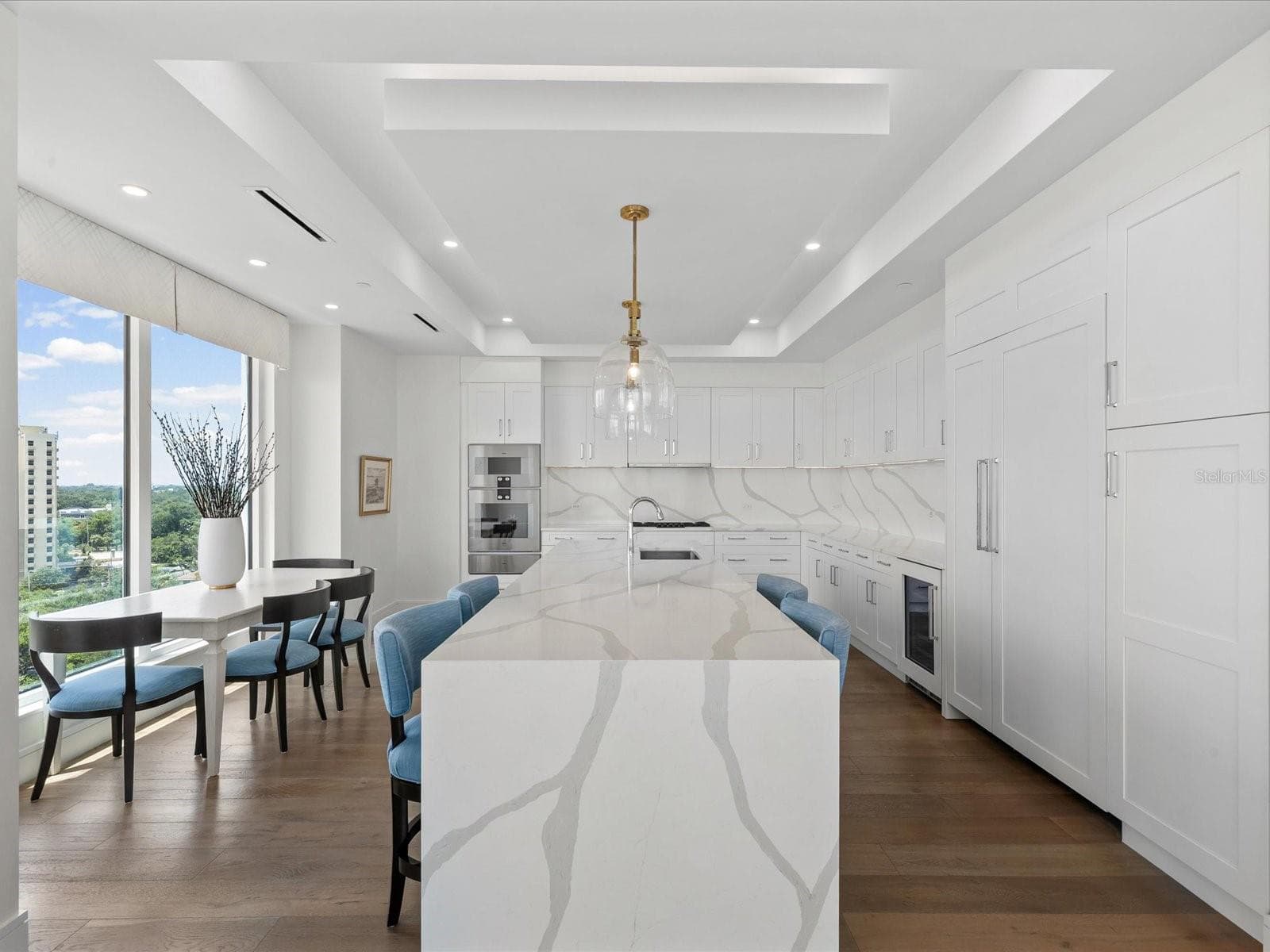 2619 Bayshore Blvd #900 photo 5