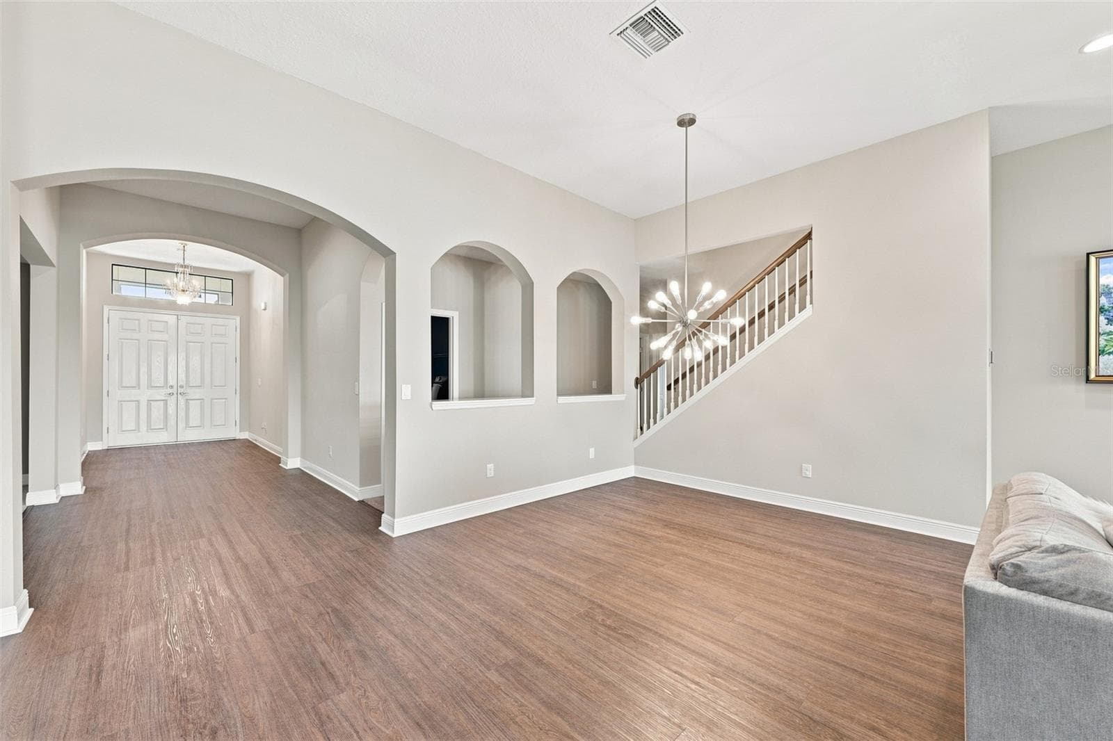 12835 Satin Lily Dr photo 5