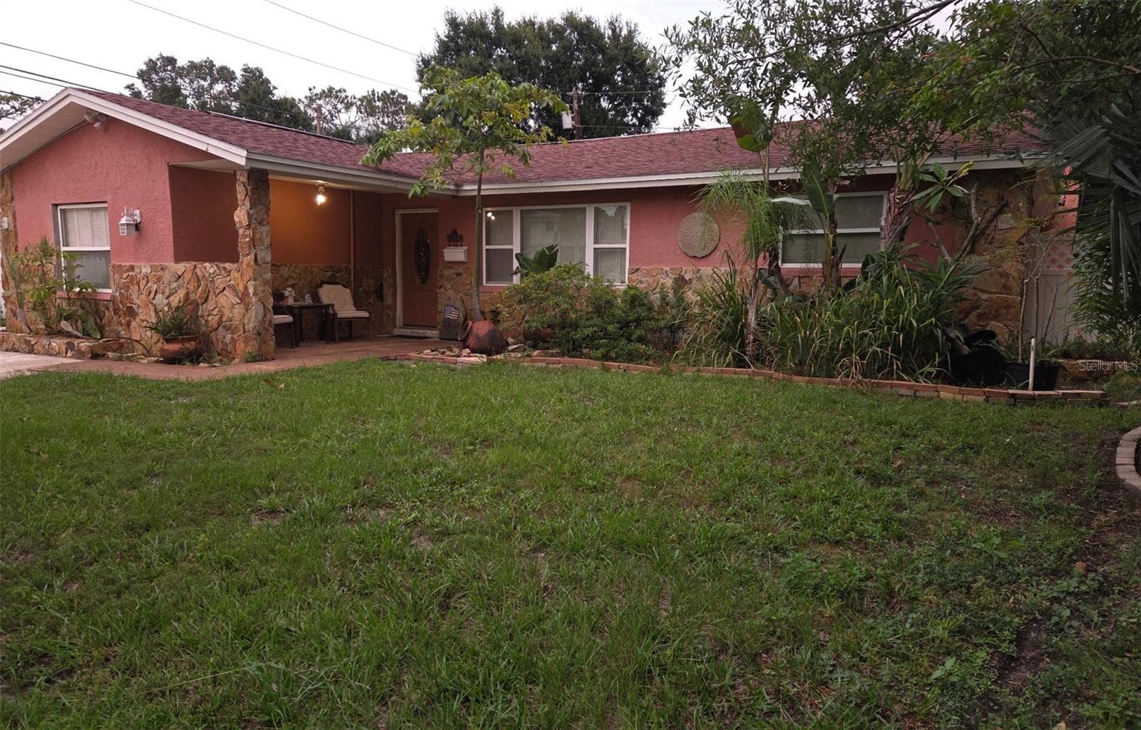 8665 Mockingbird Ln photo 5