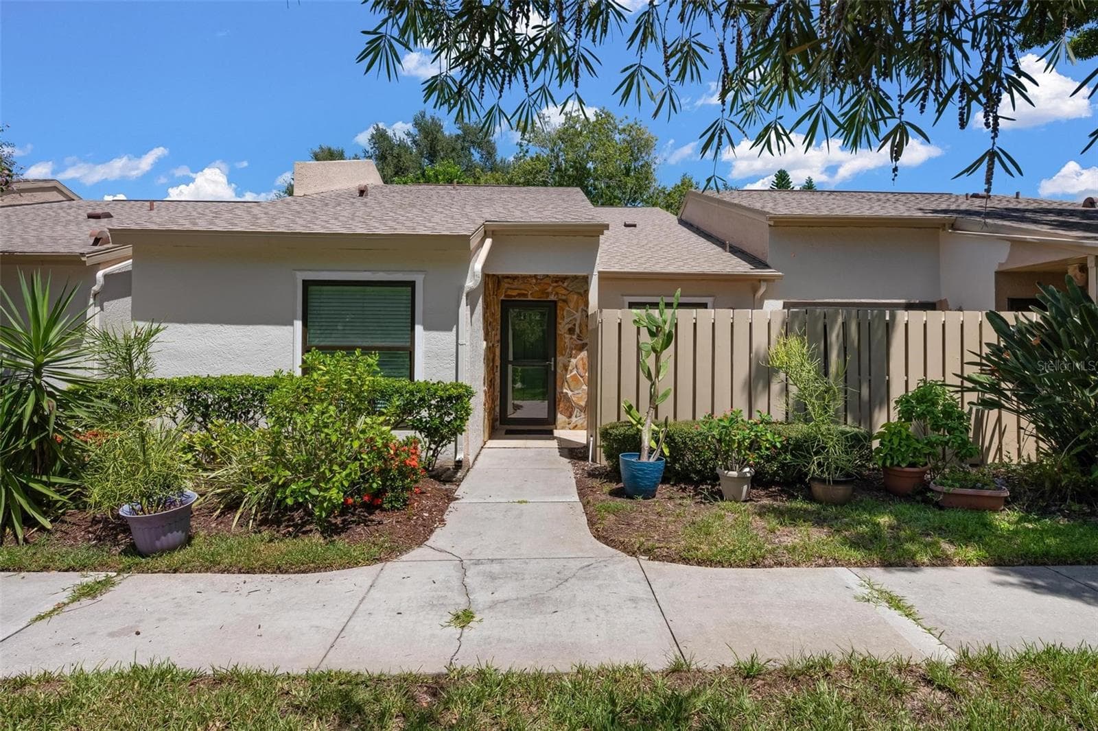 1554 Tallywood Dr #7127 photo 2