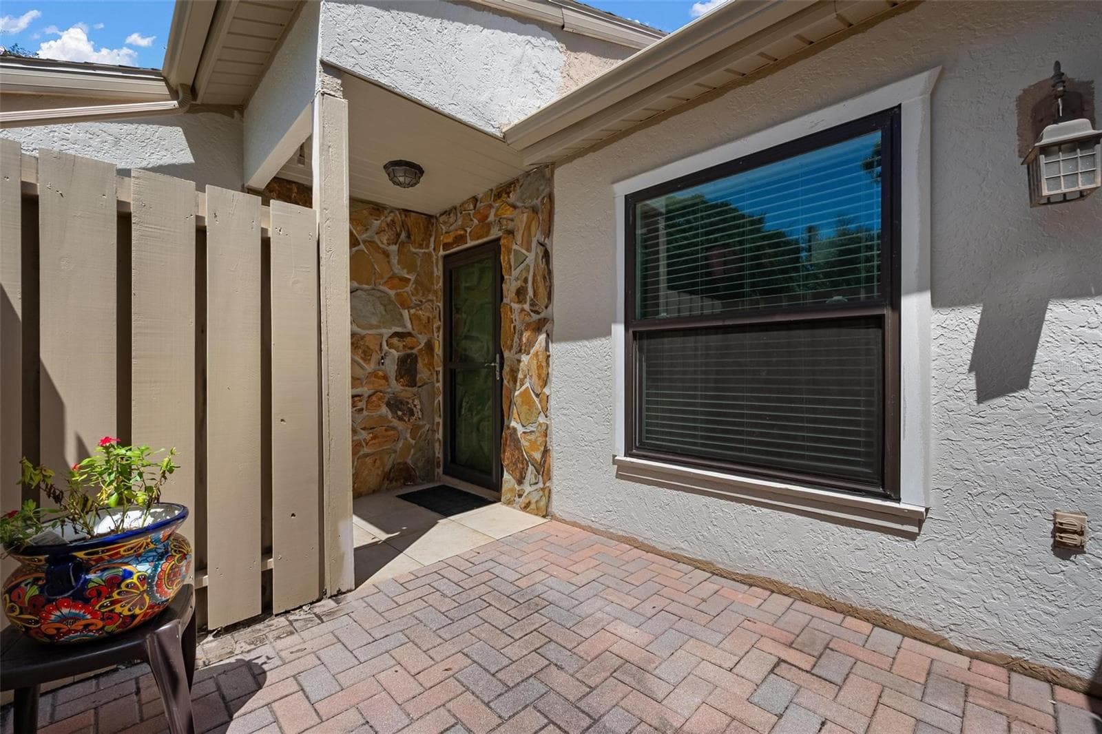 1554 Tallywood Dr #7127 photo 3