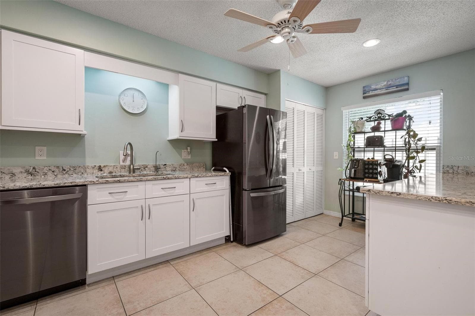 1554 Tallywood Dr #7127 photo 4
