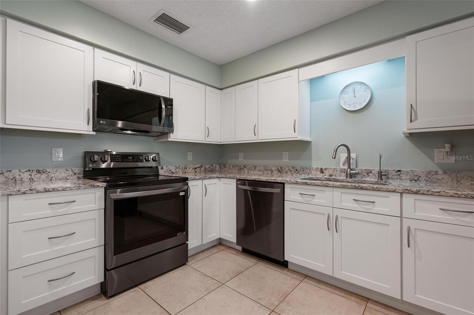 1554 Tallywood Dr #7127 photo 5