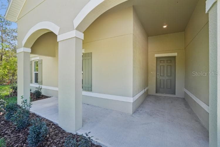 12048 Pembrooke Ave photo 5