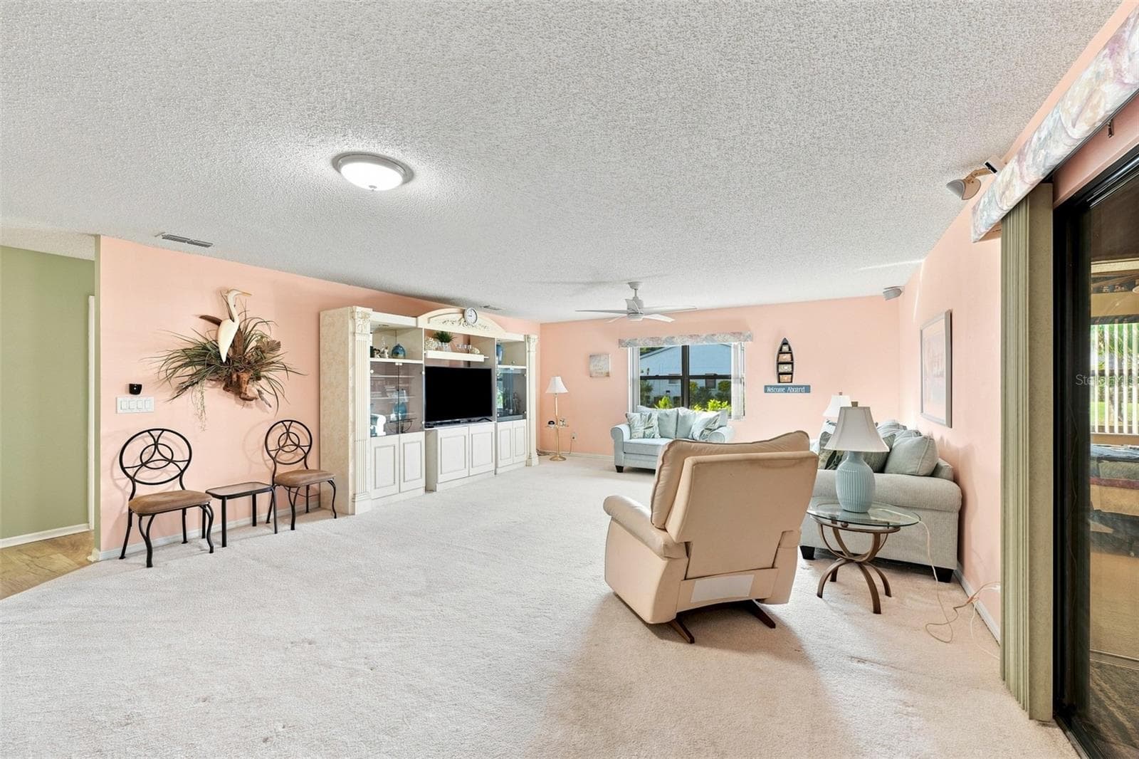 1618 Layton CT photo 5