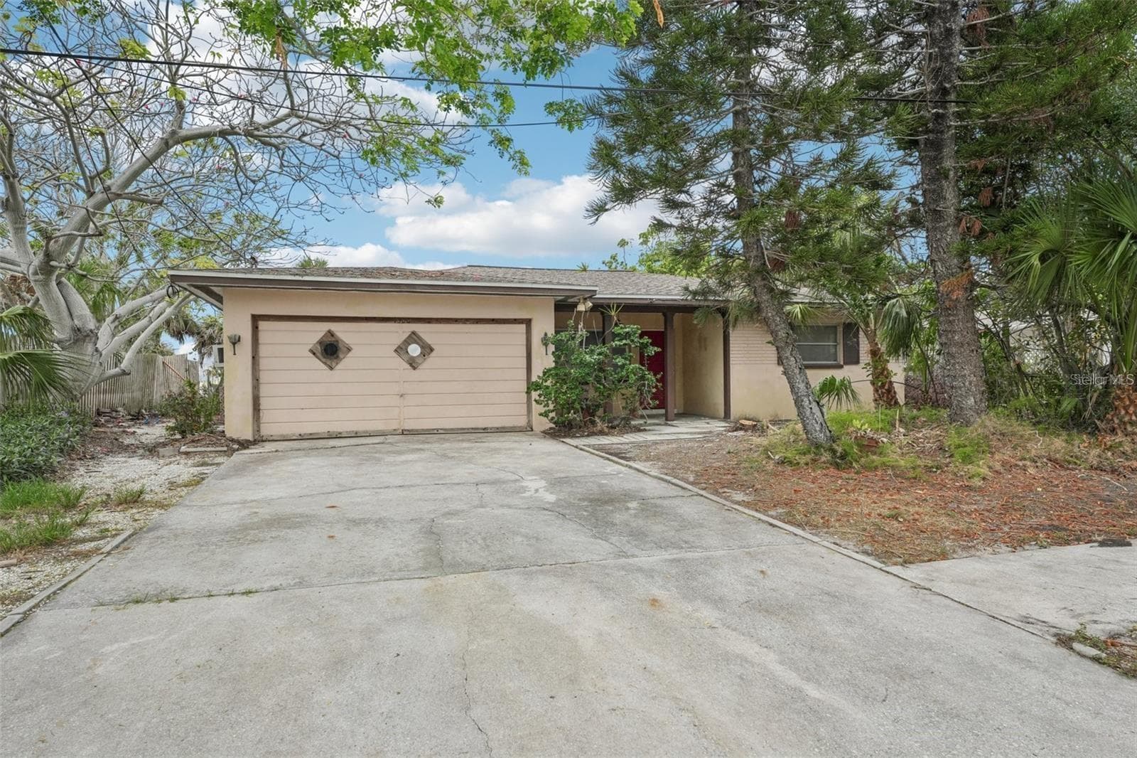 9300 Gulf Blvd photo 2