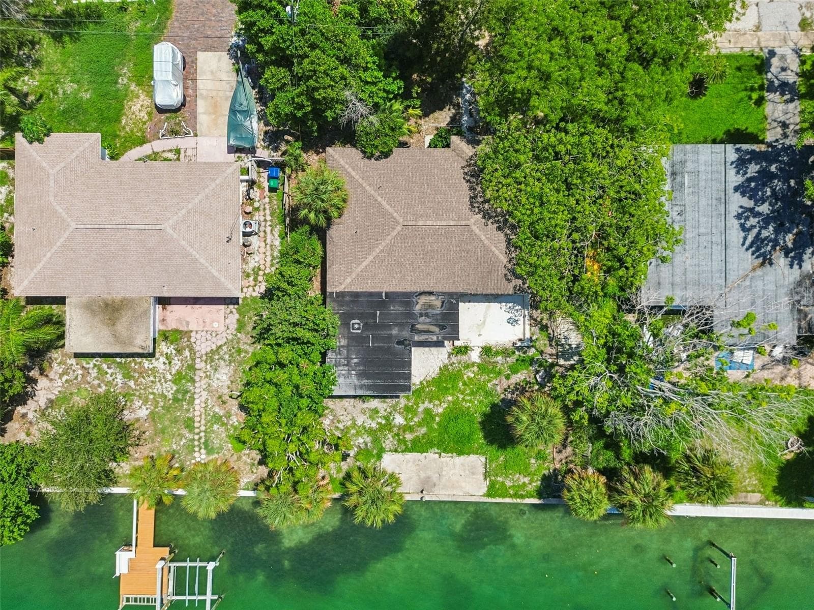 9300 Gulf Blvd photo 4