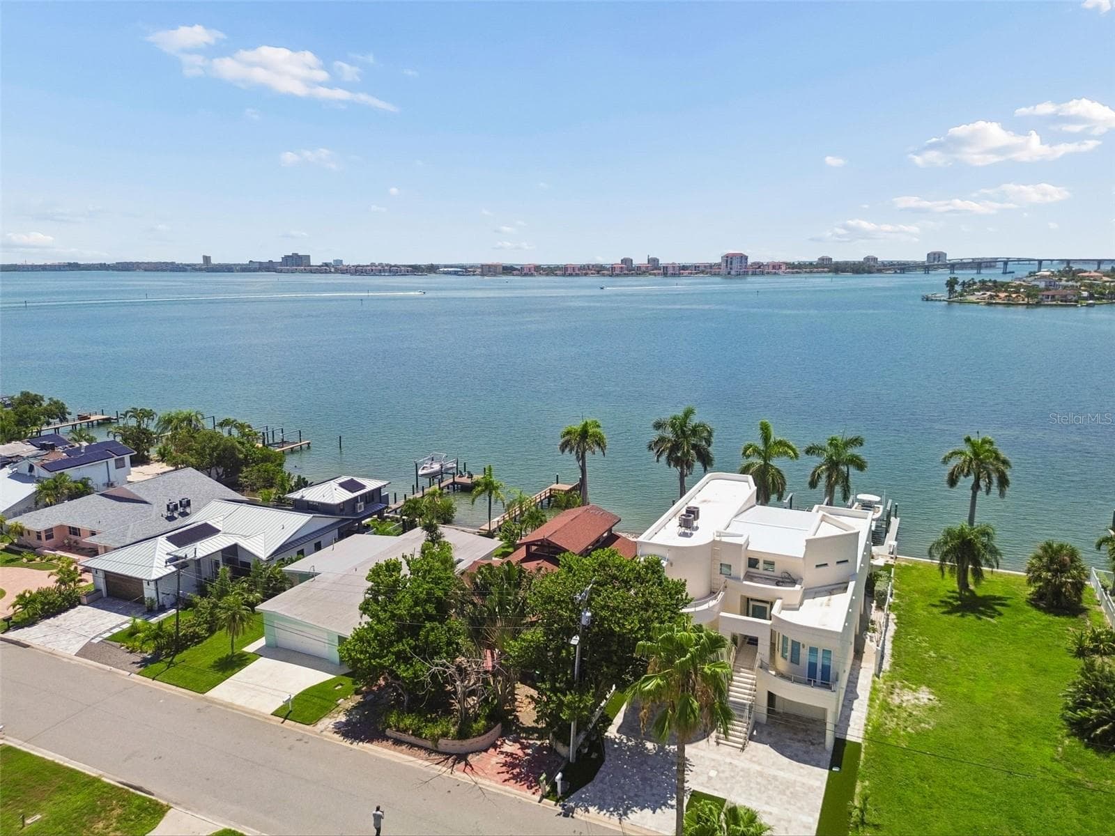720 Boca Ciega Isle Dr photo 4