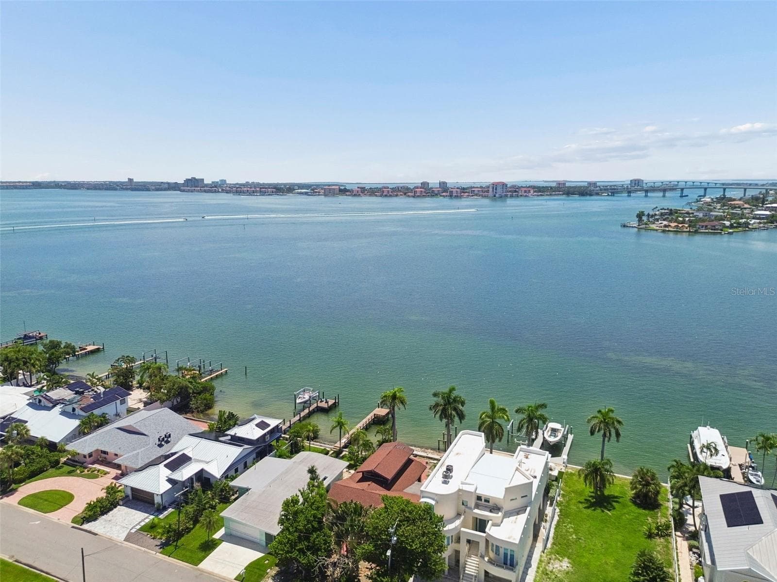 720 Boca Ciega Isle Dr photo 5