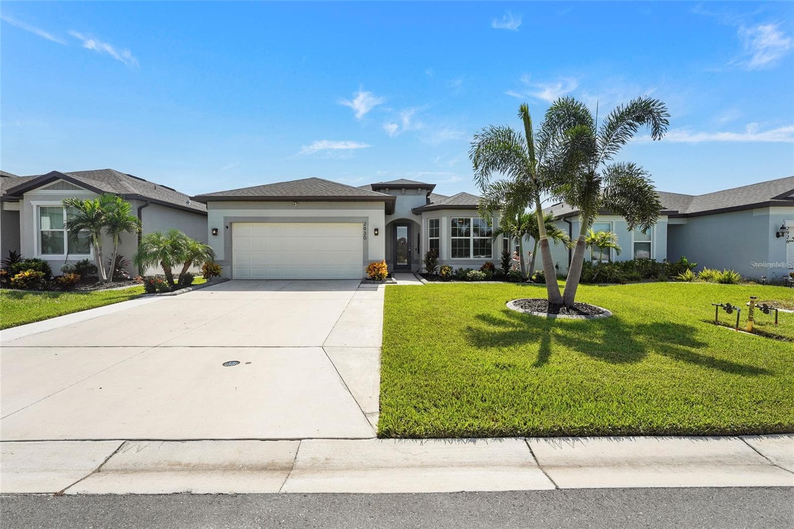 2930 61st Dr E photo 4