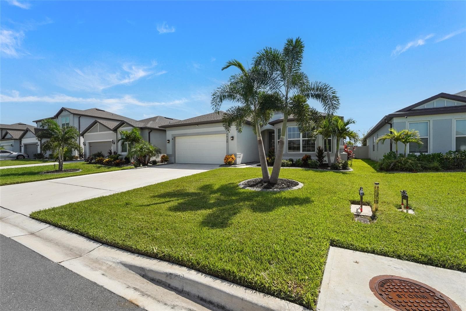 2930 61st Dr E photo 5