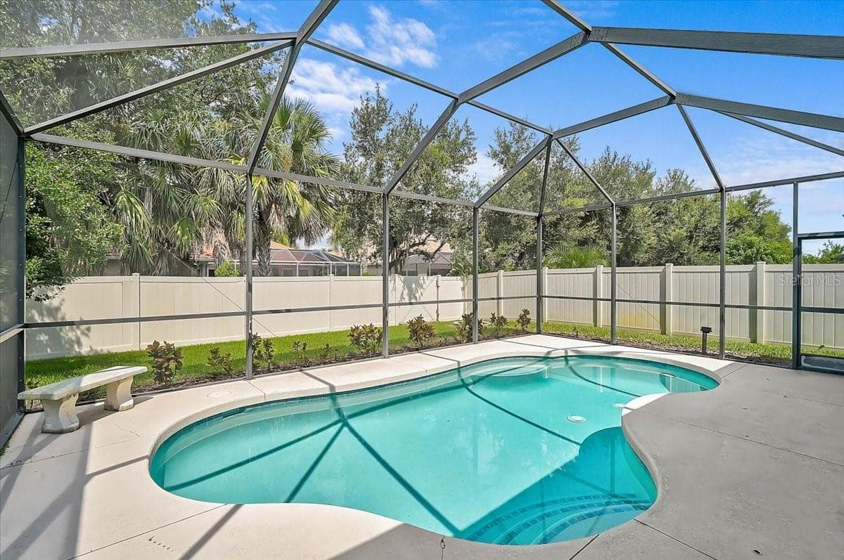 7536 Aguila Dr photo 5