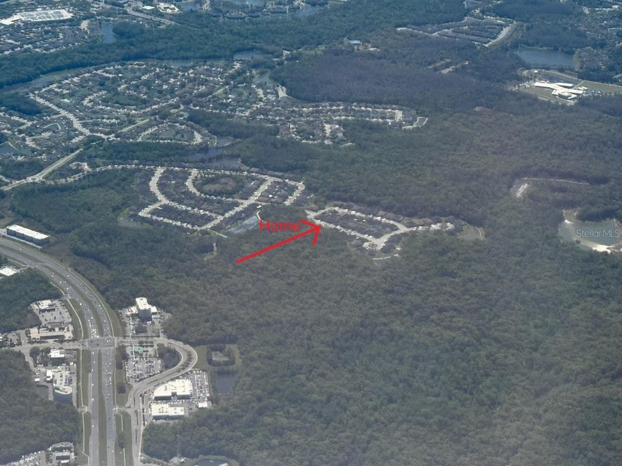 26888 Fiddlewood Loop photo 4