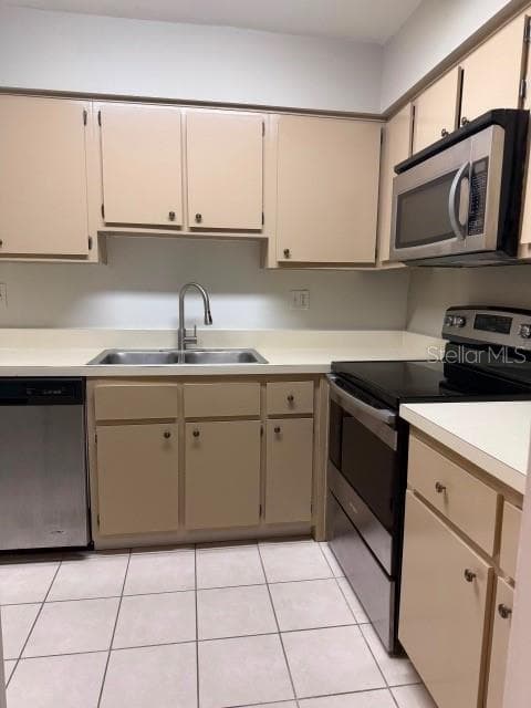 7523 Dolonita Dr #7523 photo 5
