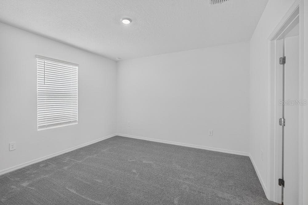 13747 Squall Ln photo 5