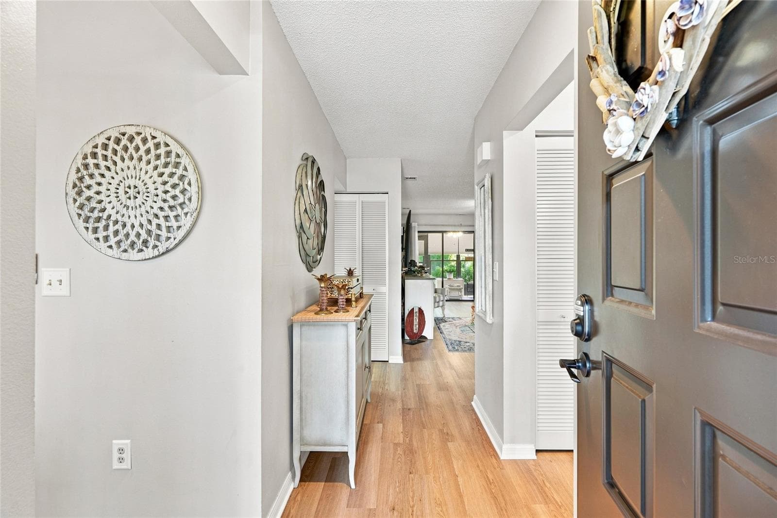 1801 E Lake Rd #17C photo 3