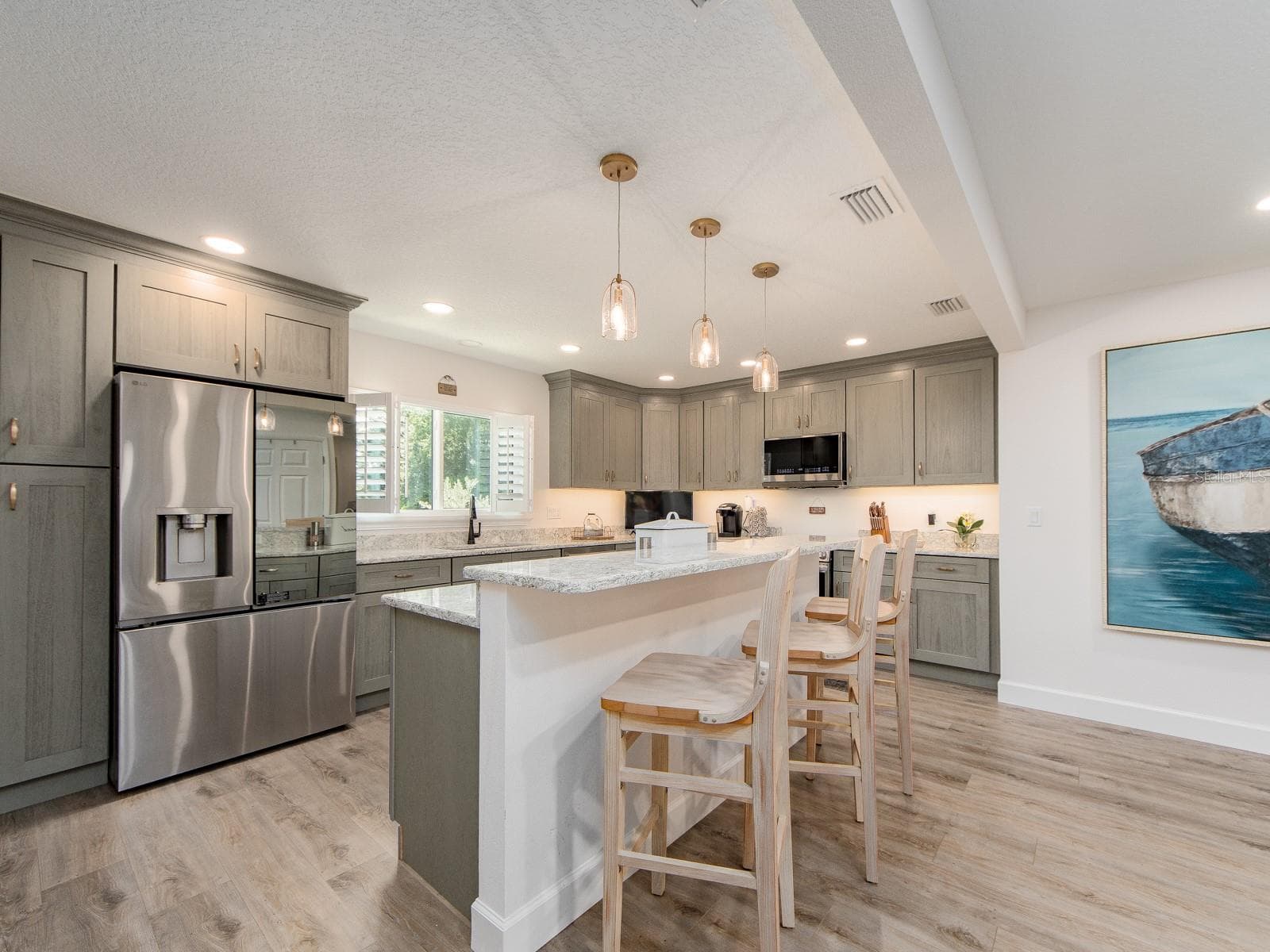 1207 Timberbrooke Dr photo 5
