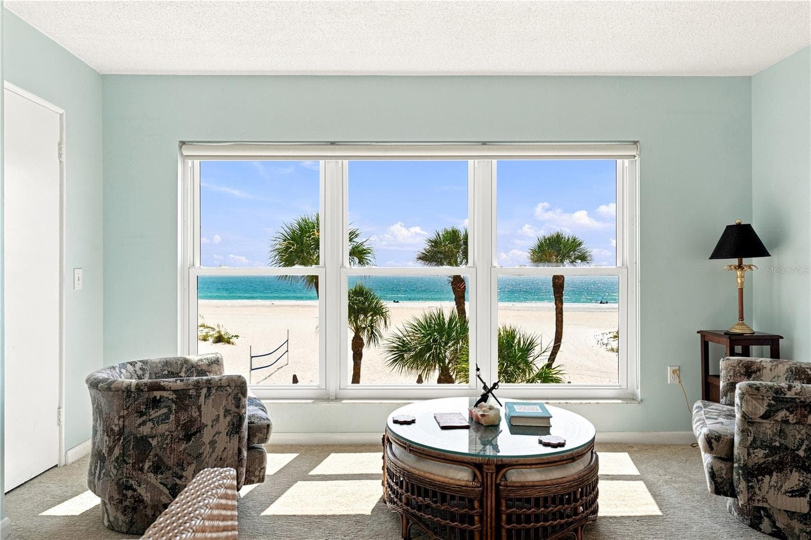 5000 Gulf Blvd #304 photo 4