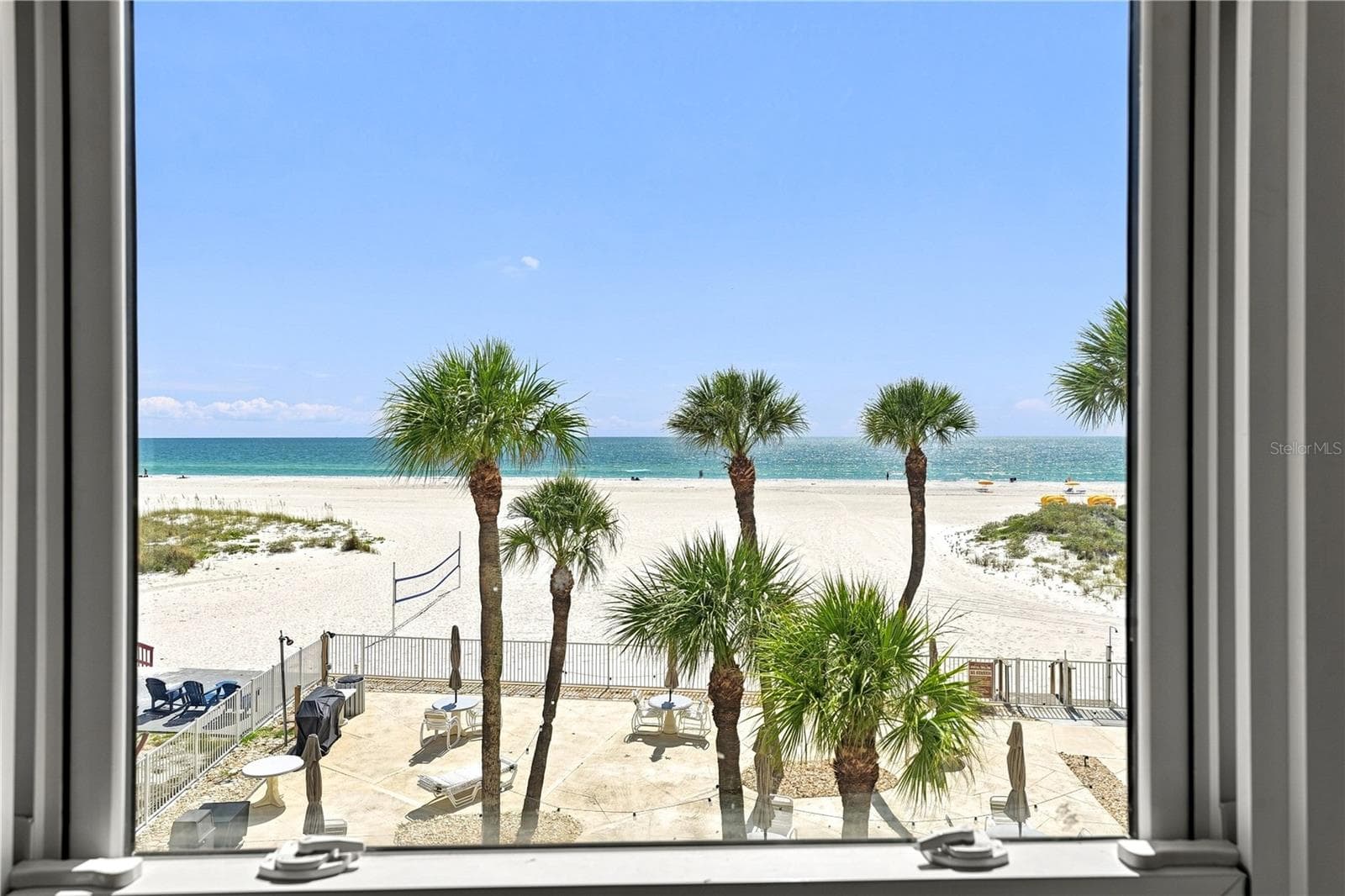 5000 Gulf Blvd #304 photo 3