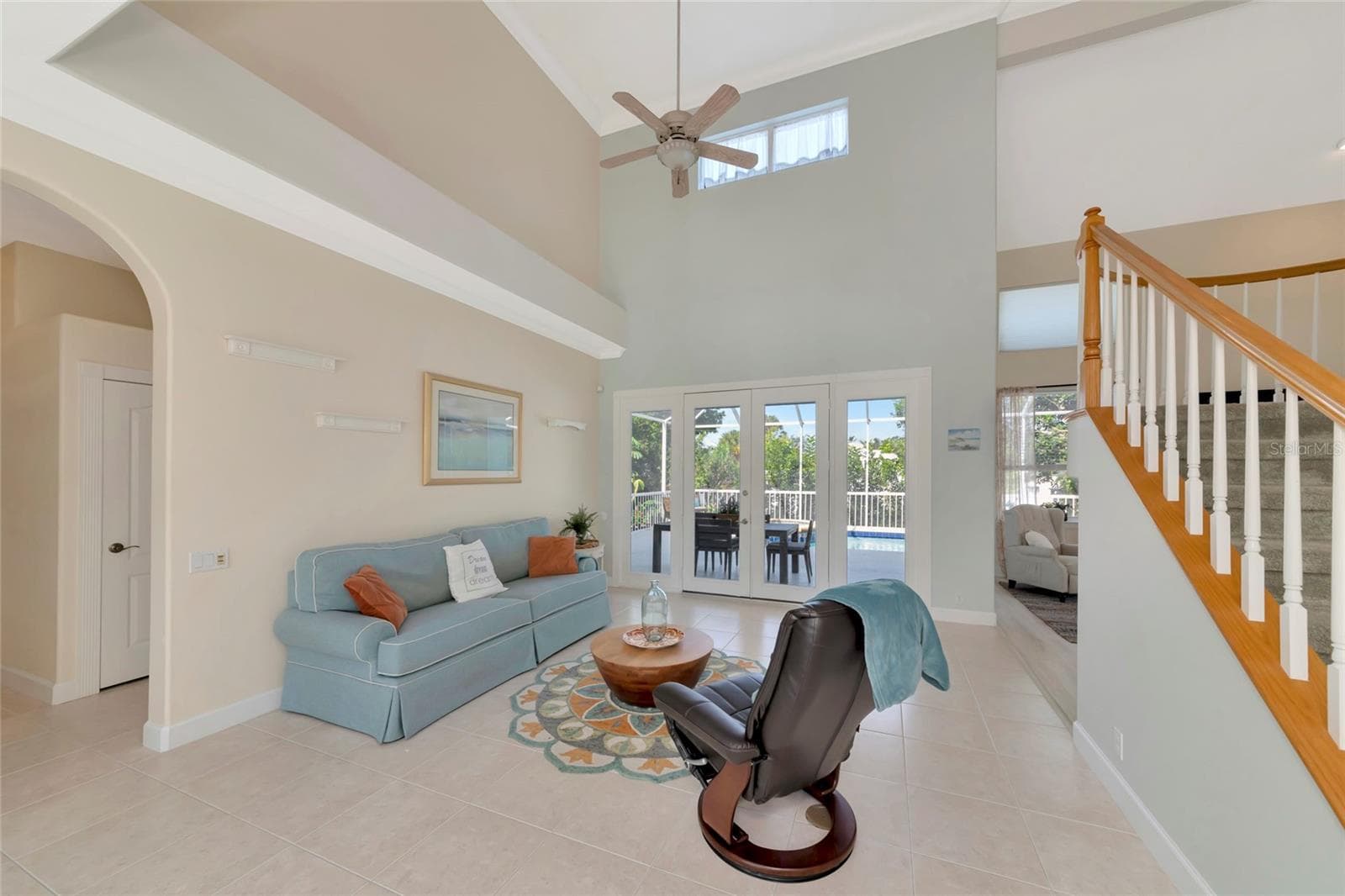 5334 Calle Florida photo 5