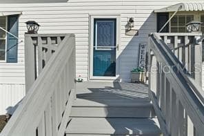 12441 Hexam Rd photo 3