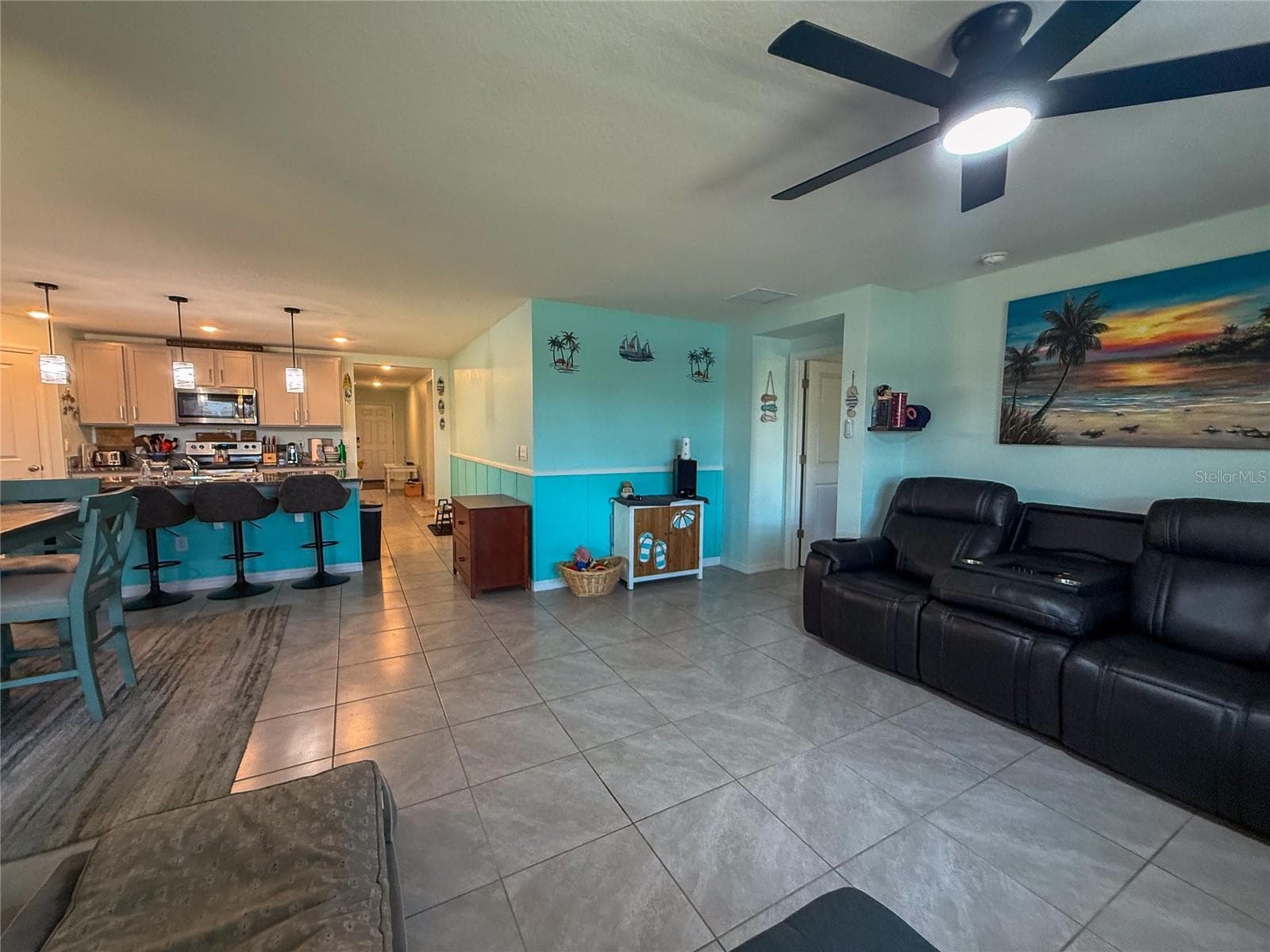 4120 Quiet Rain CT photo 4