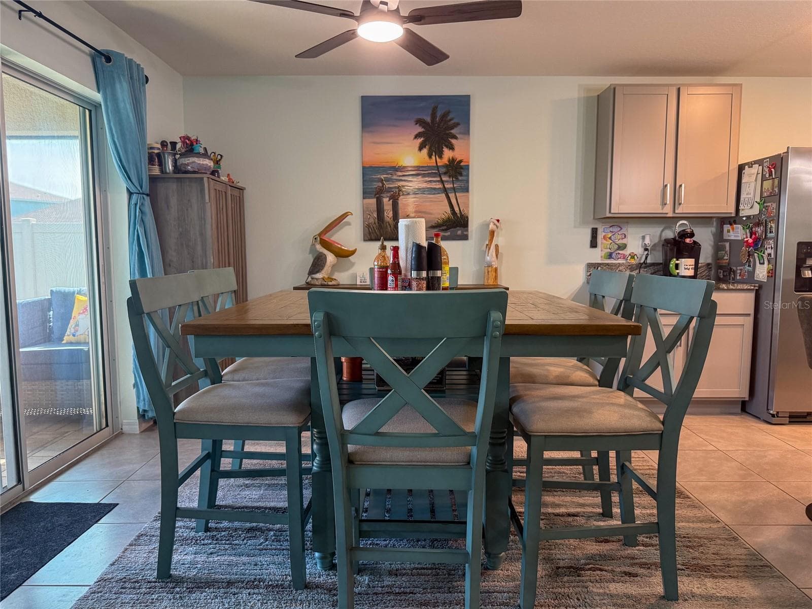 4120 Quiet Rain CT photo 5