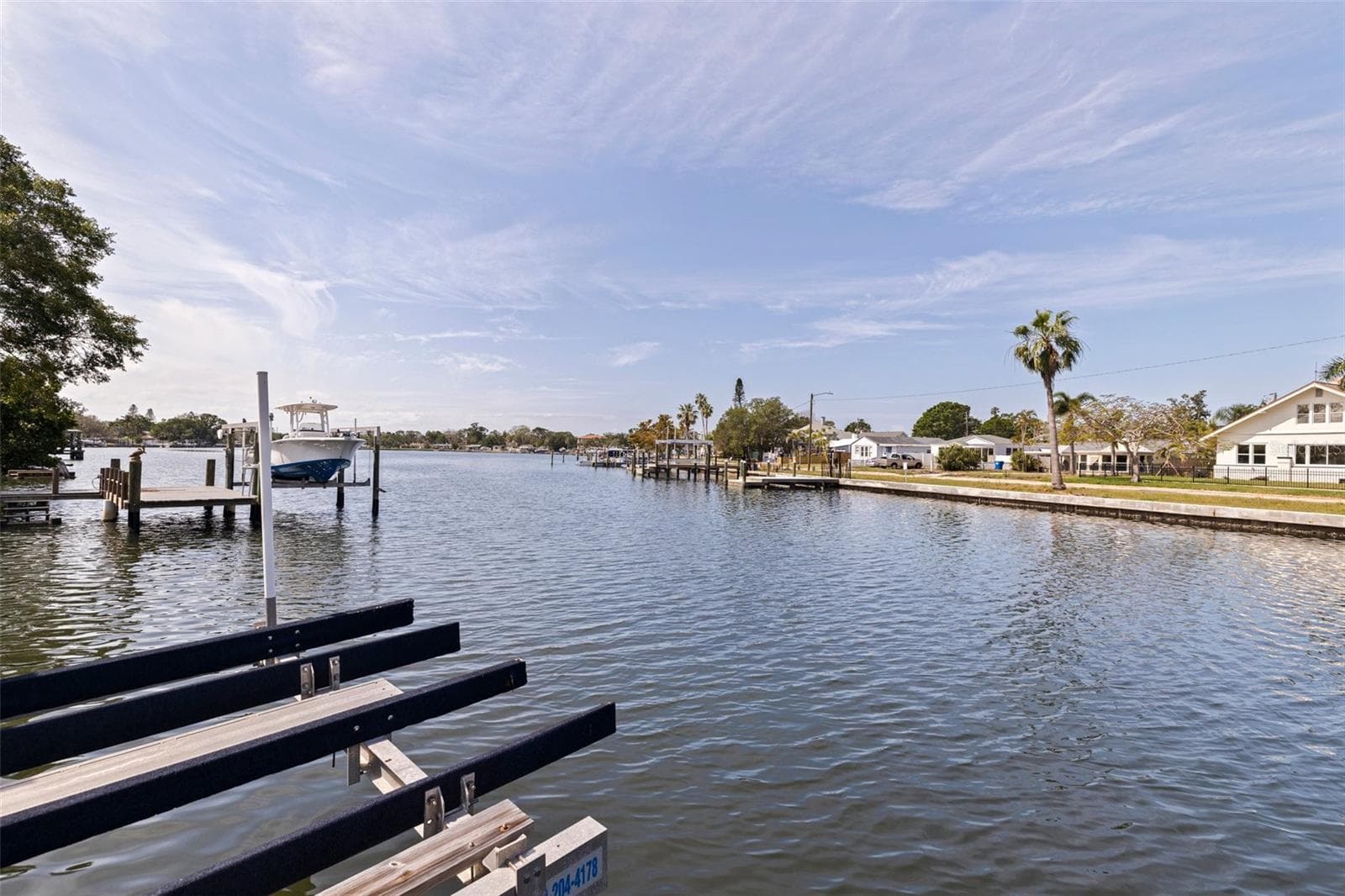 3931 Pompano Dr SE photo 5