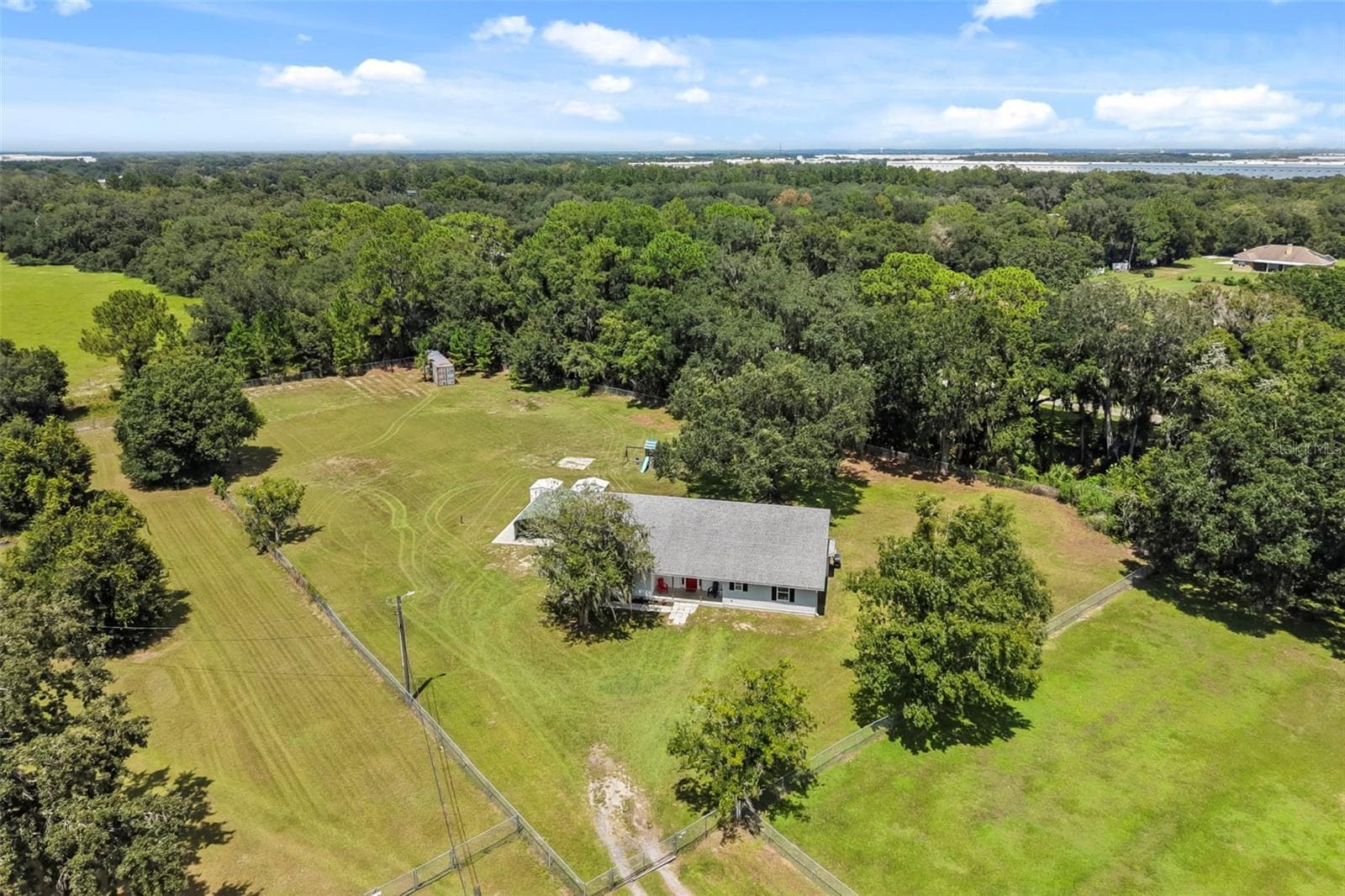 3546 Futch Rd photo 3