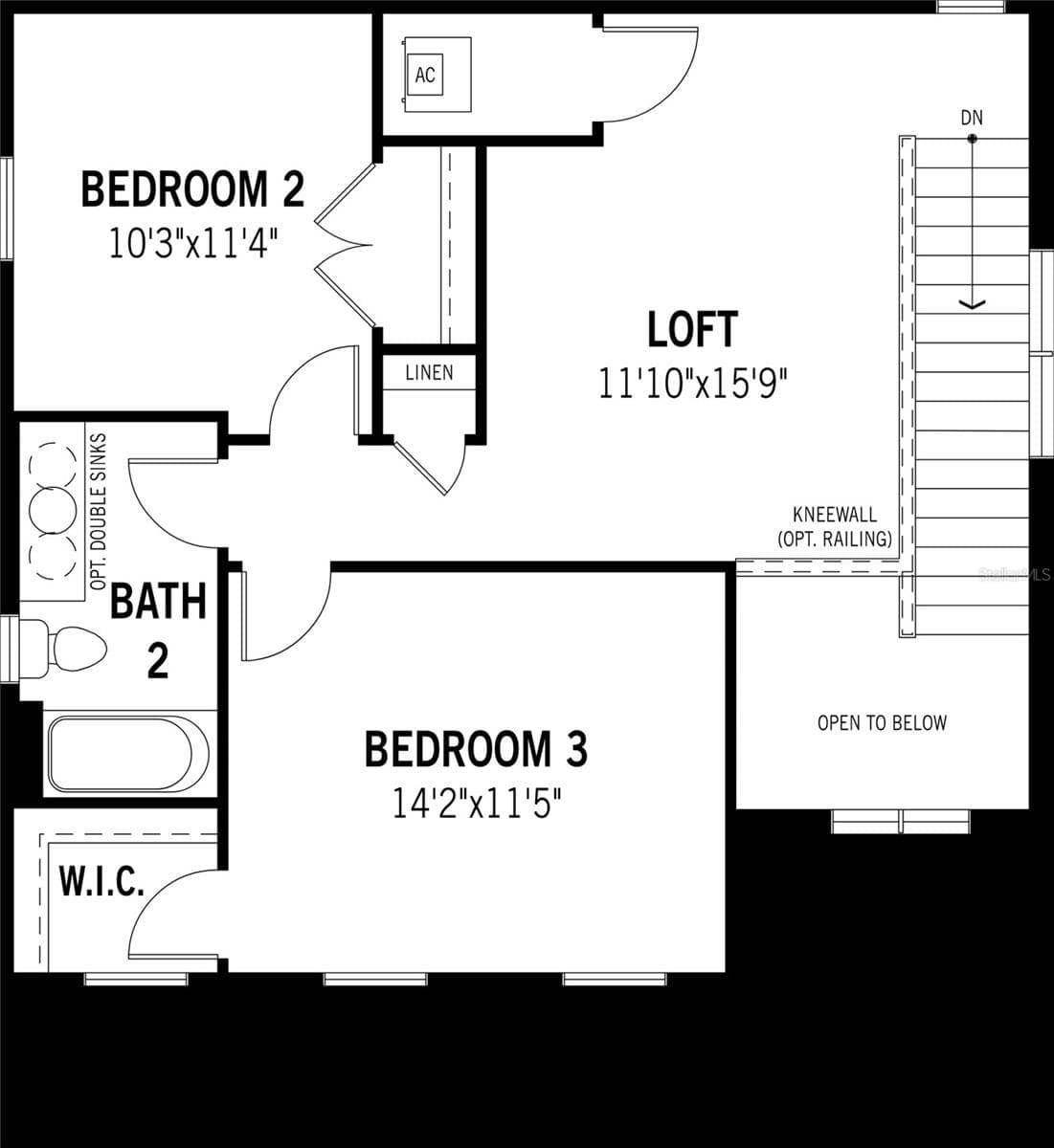 34854 Arbor Retreat Dr photo 3