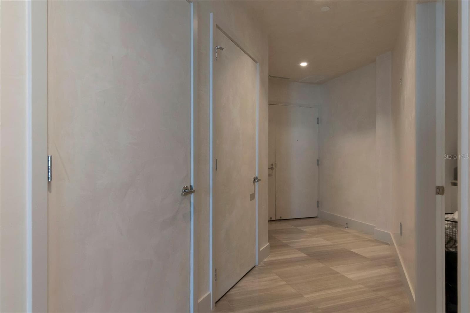 3101 Bayshore St #1001 photo 3